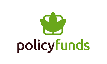 PolicyFunds.com