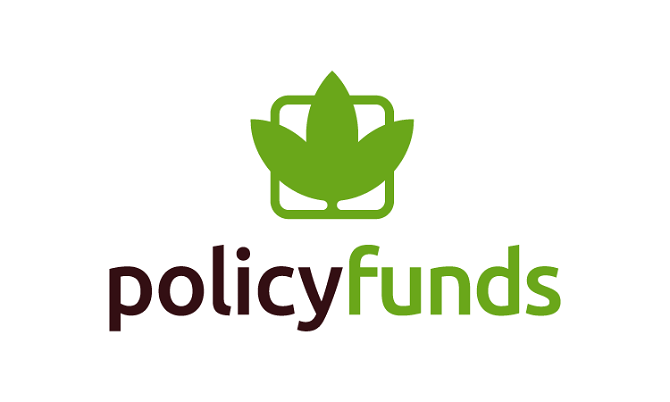 PolicyFunds.com