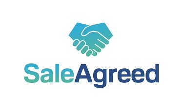 SaleAgreed.com