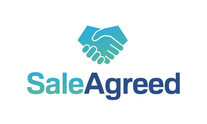 SaleAgreed.com