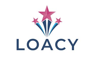 Loacy.com