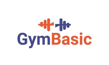 GymBasic.com