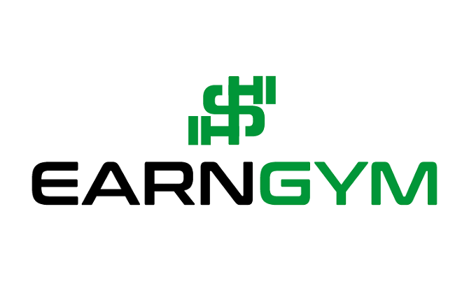 EarnGym.com