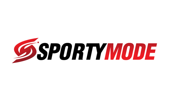 SportyMode.com