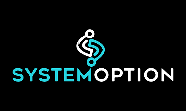 SystemOption.com