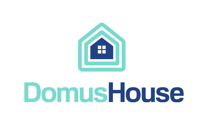 DomusHouse.com