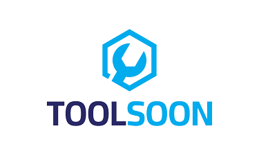 ToolSoon.com