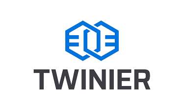 Twinier.com