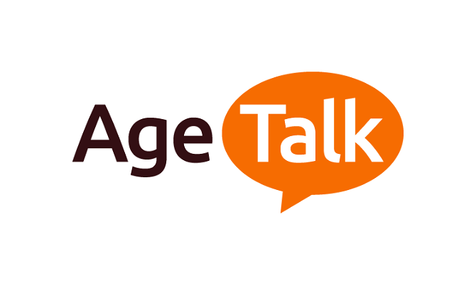AgeTalk.com
