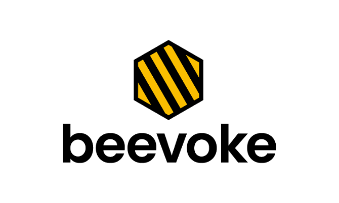 Beevoke.com