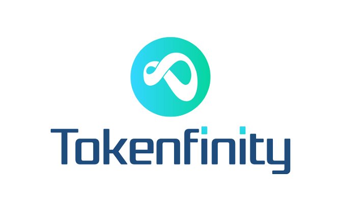 TokenFinity.com