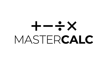 MasterCalc.com