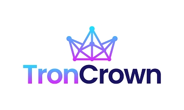 TronCrown.com