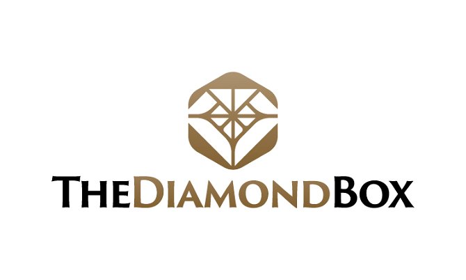 TheDiamondBox.com