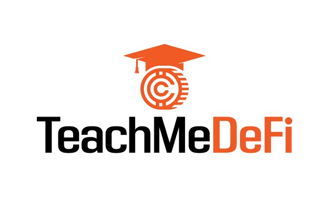 TeachMeDeFi.com