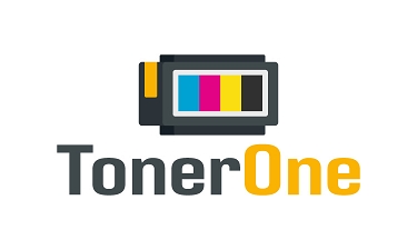 TonerOne.com