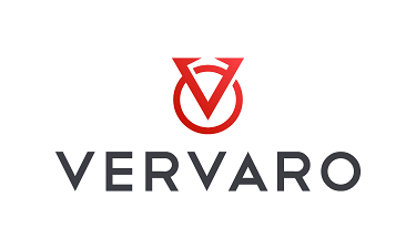 Vervaro.com