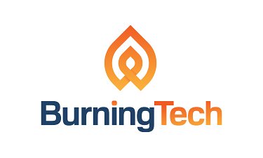 BurningTech.com