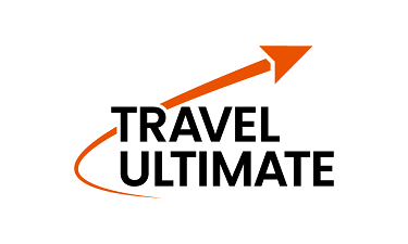 TravelUltimate.com