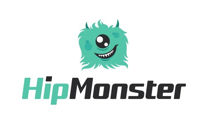 HipMonster.com