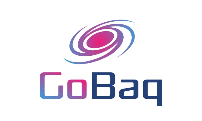 Gobaq.com