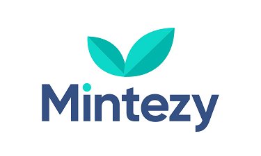 Mintezy.com