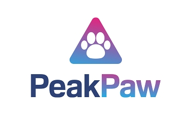 PeakPaw.com