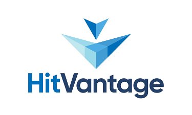 HitVantage.com