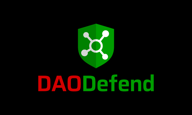 DAODefend.com