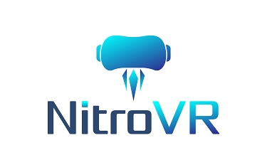 NitroVr.com
