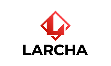 Larcha.com