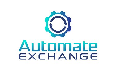 AutomateExchange.com