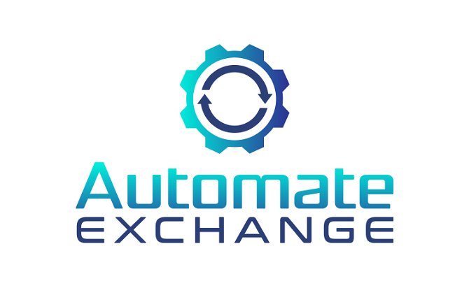 AutomateExchange.com