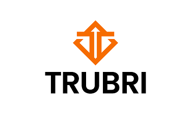 Trubri.com