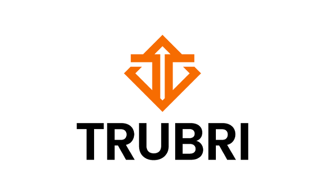 Trubri.com