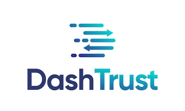 DashTrust.com