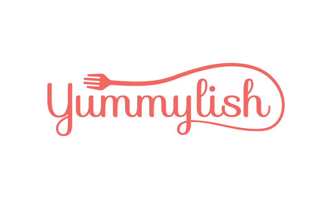 YummyLish.com