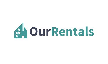 OurRentals.com