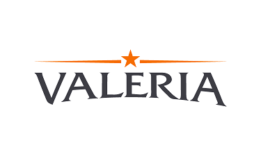 Valeria.co