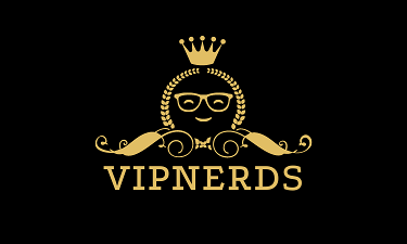 VipNerds.com