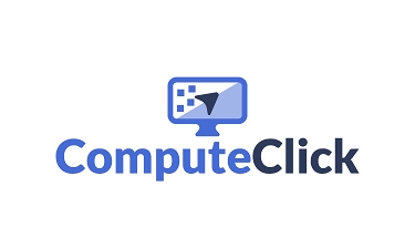 ComputeClick.com