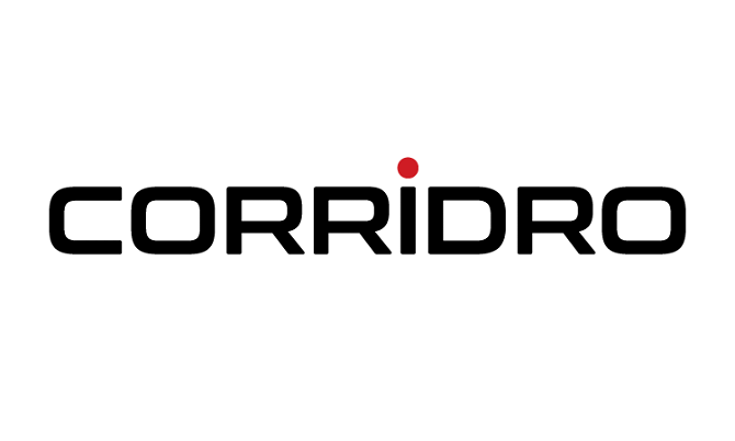 Corridro.com