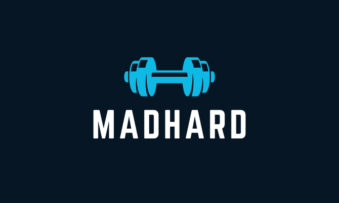 MadHard.com