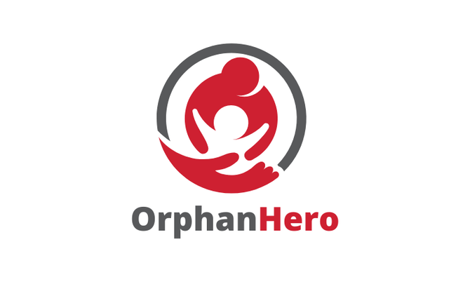 OrphanHero.com