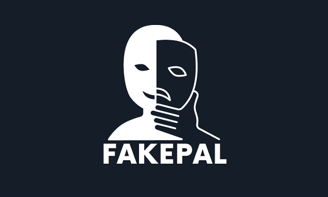 FakePal.com