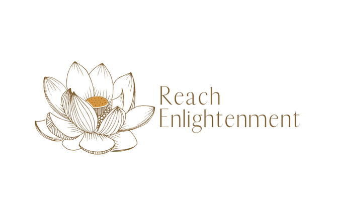 ReachEnlightenment.com