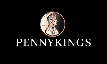 PennyKings.com