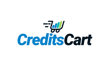 CreditsCart.com