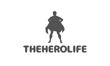 TheHeroLife.com