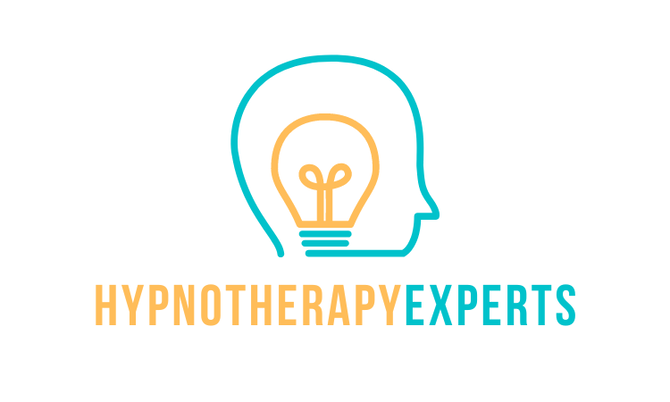 HypnotherapyExperts.com